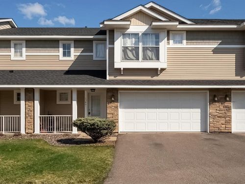 15661 60th Ave N, Plymouth, MN, 55446-4581 | Card Image