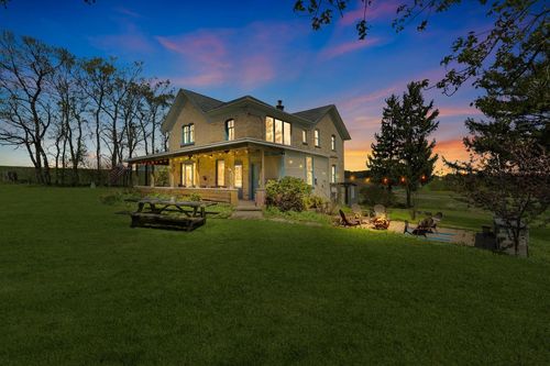 N1127 County Road Hh, Kewaskum, WI, 53040-9534 | Card Image