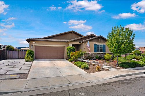 29205 Catalpa, Lake Elsinore, CA, 92530 | Card Image