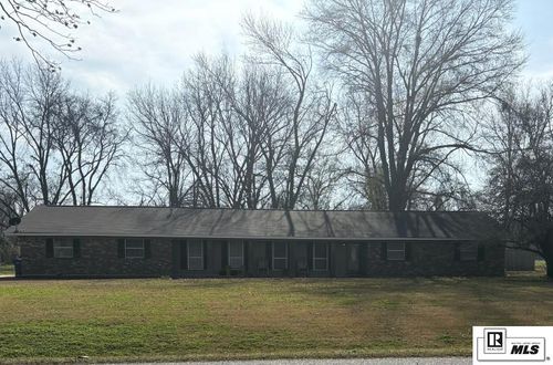 115 Riddle Ln, Lake Providence, LA, 71254-5433 | Card Image