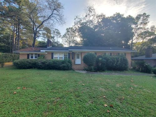 309 Byron Ave W, Mobile, AL, 36609-2484 | Card Image