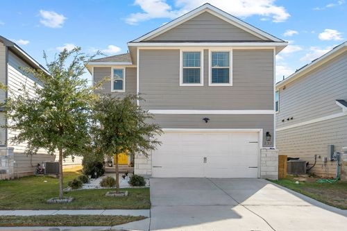 232 Syrah Ct, Leander, TX, 78641-3753 | Card Image