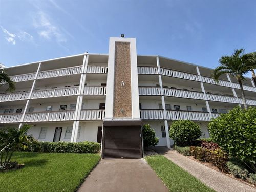 2005-2005 Hythe A, BOCA RATON, FL, 33434-4637 | Card Image