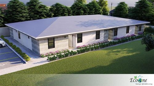 a-6300 Sw 41st Ct, Davie, FL, 33314-3406 | Card Image