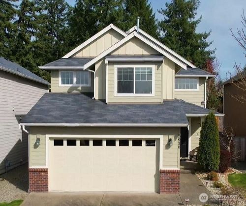 3920 Steinerberg St Se, Lacey, WA, 98503-3562 | Card Image