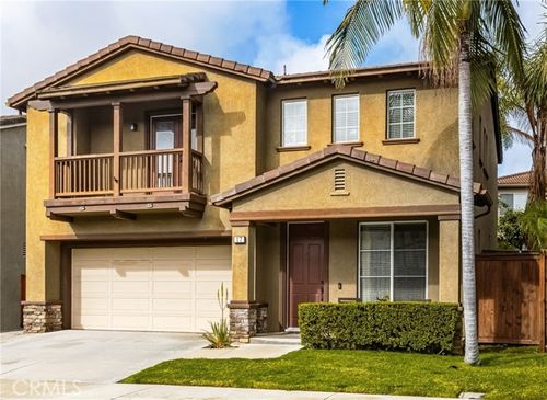 17 Dawn Ln, Aliso Viejo, CA, 92656-8023 | Card Image