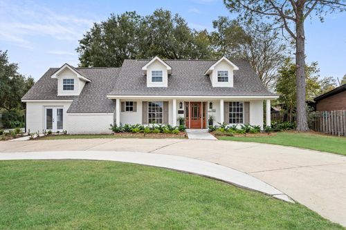 5585 Gladys Ave, Beaumont, TX, 77706-4403 | Card Image