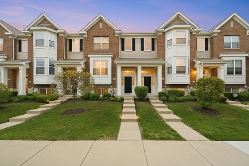 15317 Sheffield Square Pkwy, Orland Park, IL, 60462-6015 | Card Image