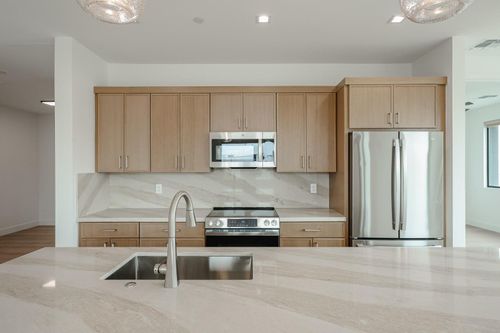 203-15006 N Ivory Drive, Fountain Hills, AZ, 85268 | Card Image