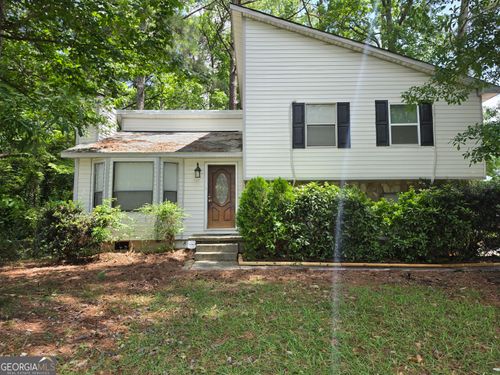 3770 Cherie Glen Road, Snellville, GA, 30039 | Card Image