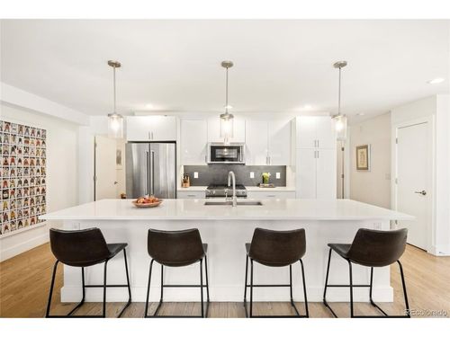 73 N Pennsylvania St, Denver, CO, 80203-4114 | Card Image