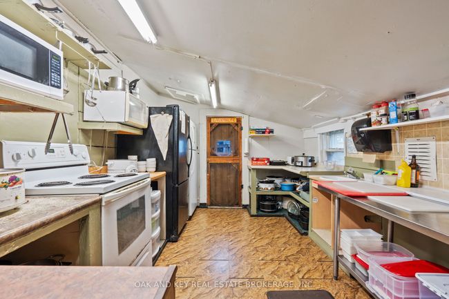 46342 Sparta Line, House other with 2 bedrooms, 3 bathrooms and 2 parking in Sparta ON | Image 21