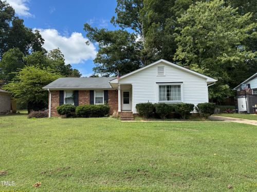 4123 Casa St, Durham, NC, 27704-1722 | Card Image