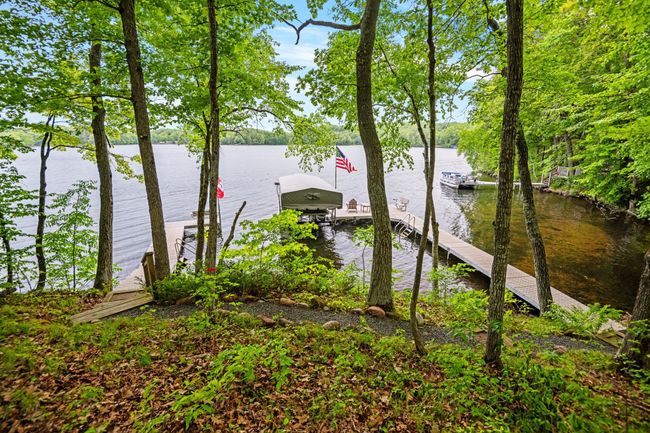 16730 W Maple Terrace Dr-MLS-22.jpg | Image 67