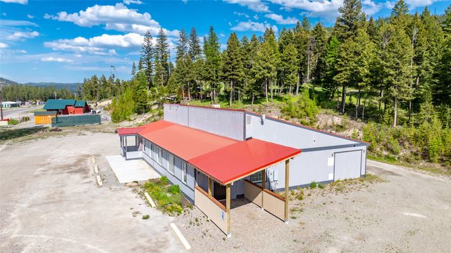 Drone / aerial view | Image 100