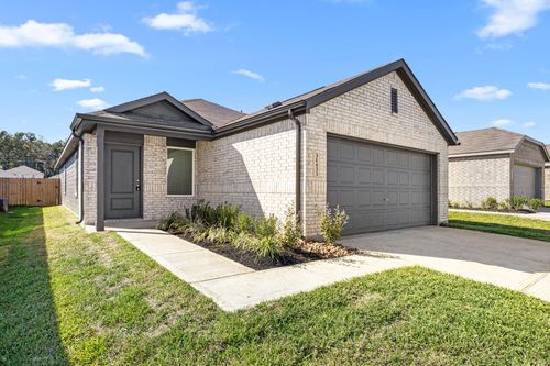 31433 Moore Rd, Magnolia, TX, 77354-5815 | Card Image