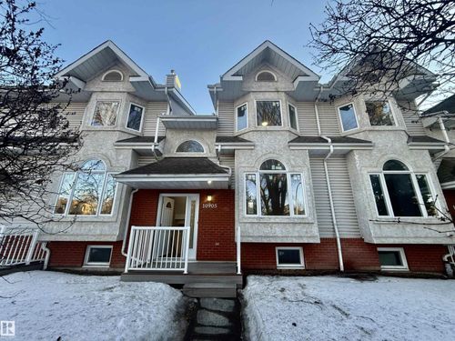 10905 74 Ave Nw, Edmonton, AB, T6G2T6 | Card Image