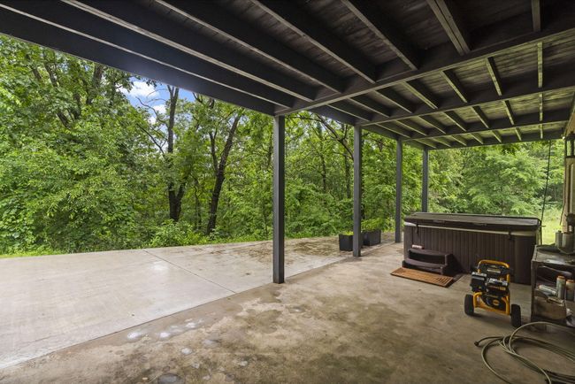 34-web-or-mls-DSC01659 | Image 33