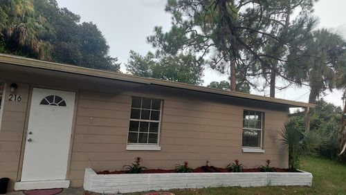 lot-232-216 Maria St, Fort Myers, FL, 33916-3935 | Card Image