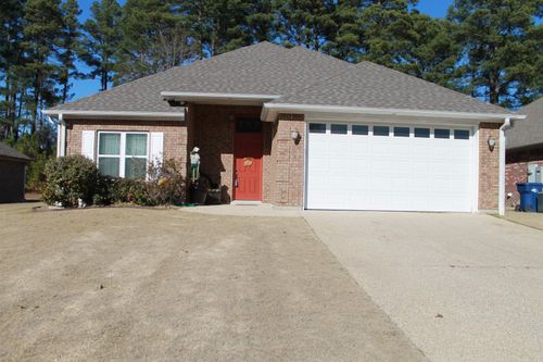 157 Waverly Cir, El Dorado, AR, 71730-7648 | Card Image