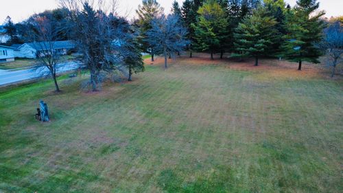 1 Hawthorne Ave, Two Rivers, WI, 54241 | Card Image