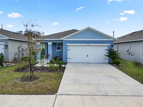 1754 Eagle Hammock Boulevard, EAGLE LAKE, FL, 33839 | Card Image