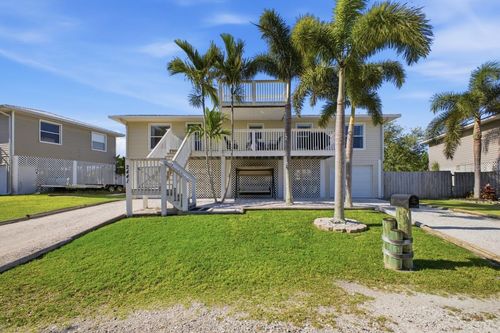 2441 17th Street W, PALMETTO, FL, 34221 | Card Image
