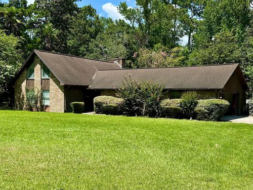 180 Laurie Ln, Silsbee, TX, 77656-8919 | Card Image