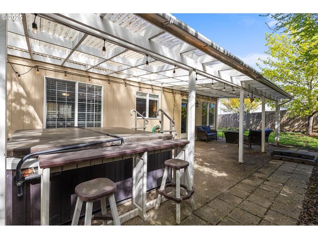 3110 N Princeton St, House other with 4 bedrooms, 3 bathrooms and 2 parking in Newberg OR | Image 41