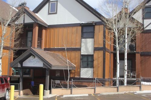 15 Squaw Valley 208, Angel Fire, NM, 87710 | Card Image