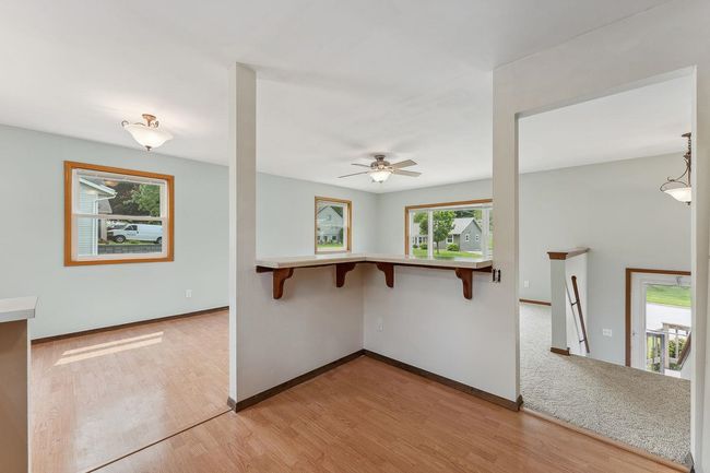 950 Meadow Ln, House other with 3 bedrooms, 2 bathrooms and null parking in Plain WI | Image 13