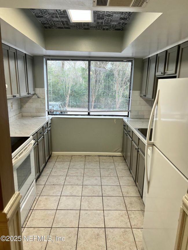 B2-1 - 620 Oaks Plantation Dr, Condo with 2 bedrooms, 2 bathrooms and null parking in Jacksonville FL | Image 9
