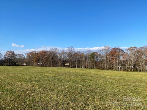 12 ac W Memorial Highway, Harmony, NC, 28634 | Card Image