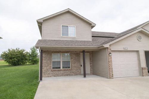 4014 Snowy Owl Dr, COLUMBIA, MO, 65202-3965 | Card Image