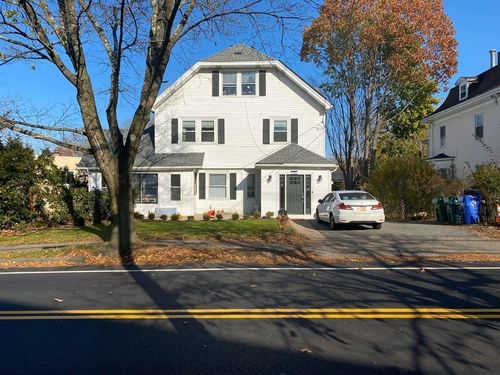 0-112 Langley Rd, Newton, MA, 02459-2055 | Card Image