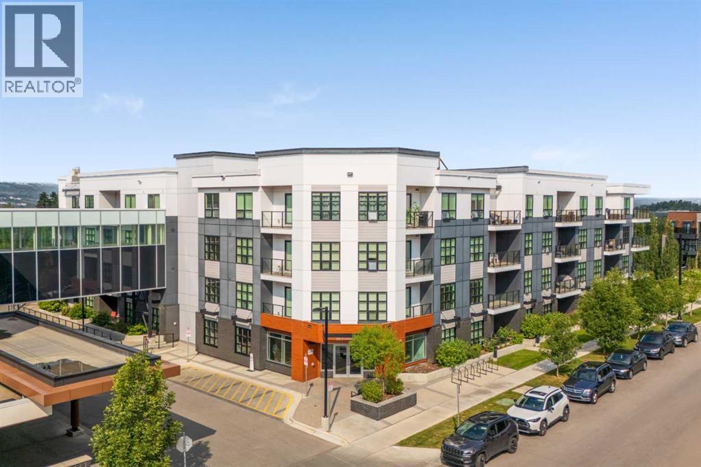Residential in Calgary 5