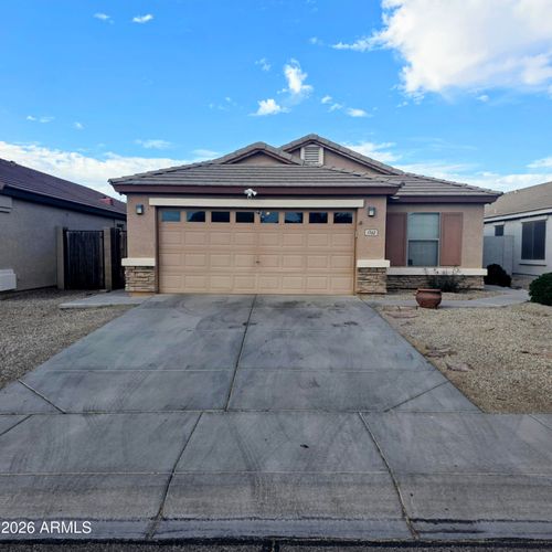 1702 E Nancy Ave, San Tan Valley, AZ, 85140-4054 | Card Image