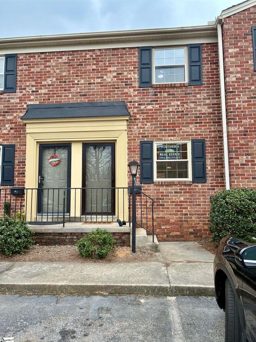 2530 E North St, Greenville, SC, 29615-1441 | Card Image
