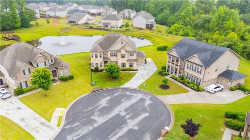 6390 Yellow Birch St, Cumming, GA, 30040-1900 | Card Image