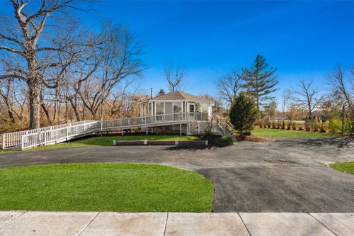 3824 N Johnsburg Rd, Johnsburg, IL, 60051-6320 | Card Image