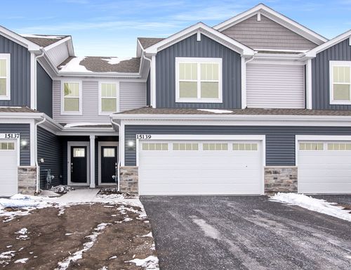 15139 S Hepworth Pl, Plainfield, IL, 60544-2359 | Card Image