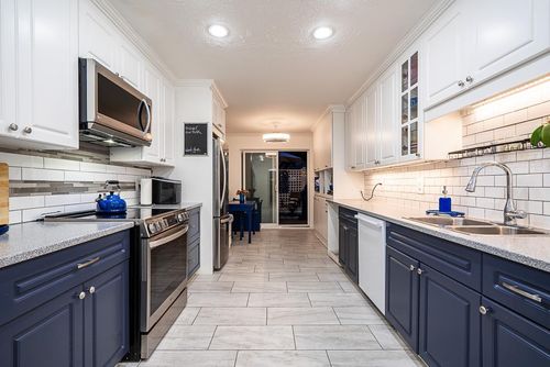 134-5641 201 Street, Langley, BC, V3A8A4 | Card Image