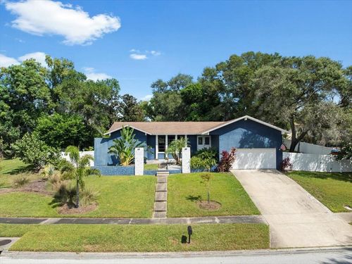 995 Rolling Hills Dr, PALM HARBOR, FL, 34683-2932 | Card Image