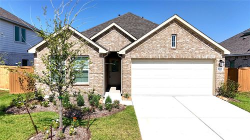 8615 Jetty Glen Dr, Cypress, TX, 77433-7630 | Card Image