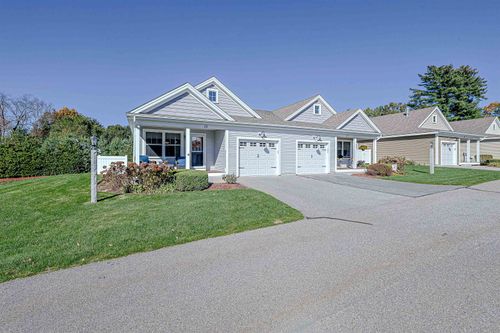 19 Hutchinson Dr, Milford, NH, 03055-5100 | Card Image