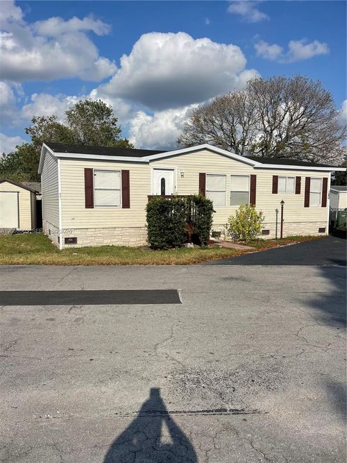 lot-160-220 Ne 12th Ave, Homestead, FL, 33030-8400 | Card Image
