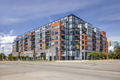 328-681 Yonge St, Barrie, ON, L4N4E8 | Card Image