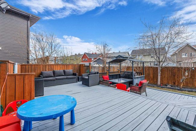 47 Auburn Shores Cres Se, House other with 3 bedrooms, 3 bathrooms and 5 parking in Calgary AB | Image 45
