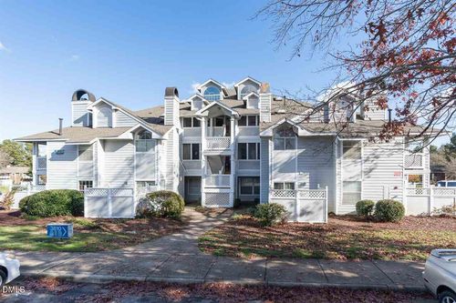 apt-307-3810 Grey Harbor Dr, Raleigh, NC, 27616-4525 | Card Image