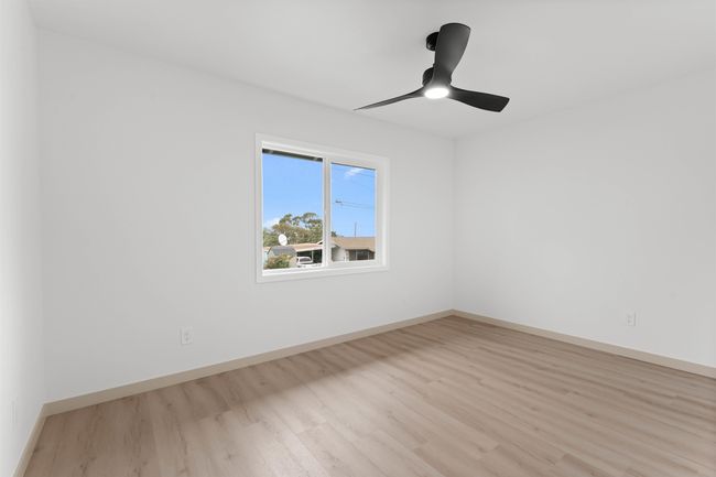 57 Kupee Pl, House other with 4 bedrooms, 3 bathrooms and null parking in Makawao HI | Image 17